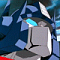 Druaightagh's Avatar