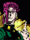 -_Kakyoin_-'s Avatar