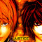 Skai725's Avatar