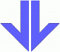 JLsoft's Avatar