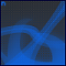 Ninjax's Avatar