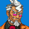 Bevvie's Avatar