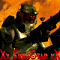 Xx FightStar xX's Avatar