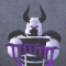Valsair's Avatar