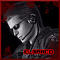 Elmarco's Avatar