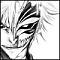 urfriendlazy's Avatar