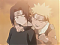 Dbgtgoten's Avatar