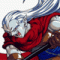 Janustek's Avatar