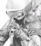 armyStrong's Avatar
