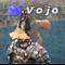 vojo's Avatar