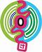 Plue's Avatar