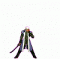 Darquenes's Avatar