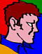 brianin3d's Avatar