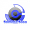 sammiesosa#1's Avatar