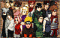 Naruto Fan Man's Avatar