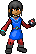 Xone Brathe's Avatar