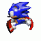 mcmonkey's Avatar