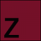 Zeke's Avatar