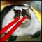 garlogan's Avatar