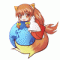 devkit4384's Avatar