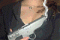 The_Loose_Cannon's Avatar