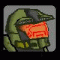 openboxfilms's Avatar