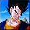 vishu_unlocker's Avatar