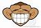 Funky Monkey's Avatar