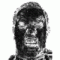 rbourdon's Avatar
