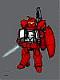 rhino-1990's Avatar