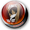 jrowand18's Avatar