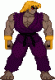 Martian Tempest's Avatar