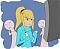 samus90's Avatar