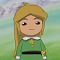 eatnooM's Avatar