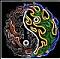 Smidget92's Avatar