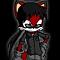 Ayamatta_Kurashi's Avatar