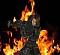 SionTheSoulHunter's Avatar