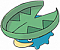 Lotad's Avatar