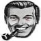 Redbeard46's Avatar