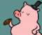 Sick-O's Avatar
