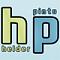 [HP]'s Avatar