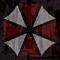 re4rules92's Avatar