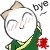 chelseamaarie's Avatar