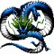 Kaida's Avatar