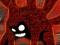 smoothassassin's Avatar