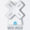 Vibestar's Avatar