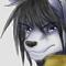 roei115's Avatar