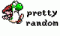 prettyrandom's Avatar