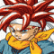 Chrono_Crono's Avatar