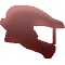 cal360's Avatar